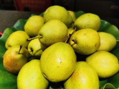 -纽斯特牛排自助餐厅(浦东文峰广场店)