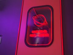 -星聚会KTV(合生汇黑金店)