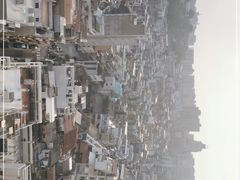 -澳门十六浦索菲特大酒店