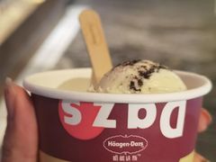 -V-ONE西雅图海鲜自助餐厅(仓山万达广场店)