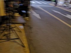 -不舍昼夜咖啡馆