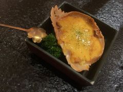 -無境·匠心日本料理(汉街店)