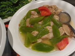 -懒人盐府人家(航天桥店)