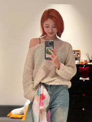-天使之手
