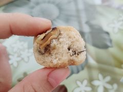核桃酥-纯心饼店(源溪店)