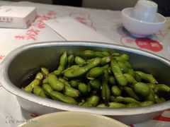 -靓靓蒸虾·头牌蒸虾(南山桂庙店)