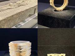-良渚博物院