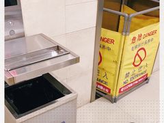 -万科美好广场