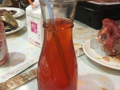 -长春宾馆·丽豪浴都