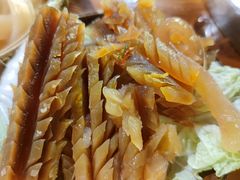 -仪表厂火锅(总店)