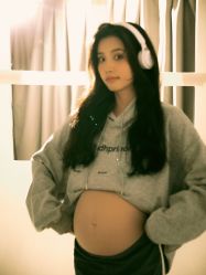 -暖摄影 孕妇写真家庭影像馆 (自然光主题店)