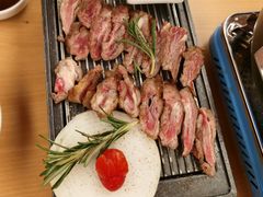 -汤连得温泉馆(宝山店)