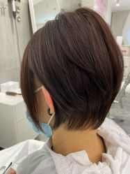 -IN STYLE·全国形象店