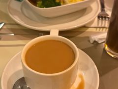 -太平馆餐厅(尖沙咀店)