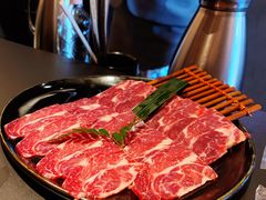 -官也街澳门火锅(新源里店)