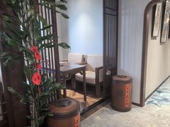 -沐春秋茶书院·茶室.茶馆.商务包房(知春路店)