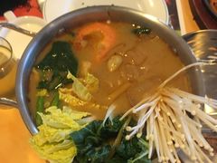 -咖啡苑·沈阳今旅酒店Hotel Jen·香格里拉集团