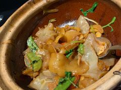 -禧宴Joyous Restaurant(禧园店)