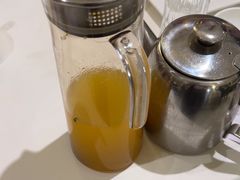 -大鸭梨烤鸭(左家庄店)