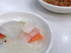 -常熟炒浇面馆(蓝旗街店)