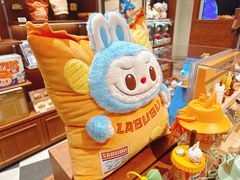 -泡泡玛特POPMART(壹号店)