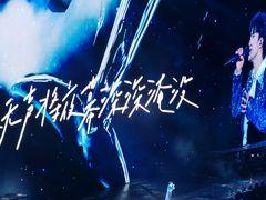 -上海体育场