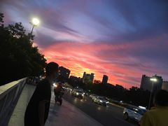 -深圳市罗湖体育馆