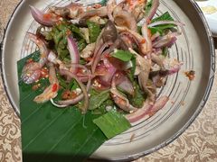 -云海肴·汽锅鸡·云南代表菜(五道口购物中心店)