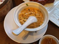 -南翔馒头店(豫园店)