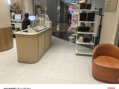 -海马体照相馆(北京大族广场店)