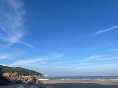 -松兰山海景大酒店·海鲜中餐厅