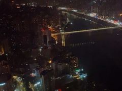 -苏丝的天空高空酒吧Suzie's Sky Bar