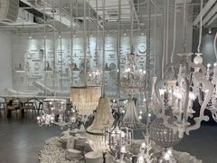 -娜娜家·Nana's restaurant(国金汇店)