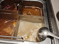 -海底捞火锅(方塔东街店)