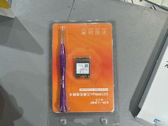 -IT工坊手机电脑维修回收(天山路店)