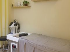 -布吉佳兆业广场