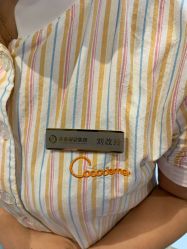 -Cocodemer产后恢复(杭大店)