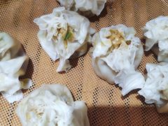 -蔡家酒楼(一德街店)