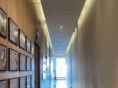 -普拉达游泳健身(水湾1979店)