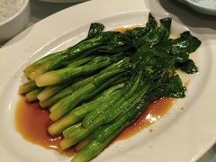 -正兴蜀园(科技园区店)