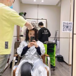 -崇尚GAVIN STYLE臻选