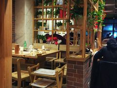 -袁记串串香(新南门店)