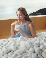 -POCO宝珂丽科技美肤