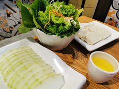 -掂档潮汕牛肉火锅(cityon熙地港店)