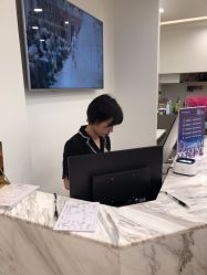 -YESIDO椰岛造型