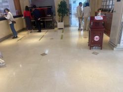 -北京俪婴妇产医院(朝阳大悦城店)