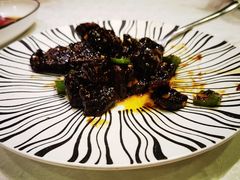 -梅龙镇酒家(南京西路总店)