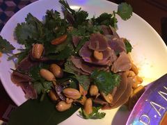 -胖哥俩肉蟹煲(来福士店)