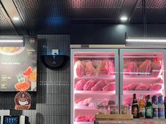 -MEAT MATE 鲜食肉铺(凤凰汇·里巷店)