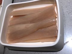 -半天妖烤鱼(新世界店)